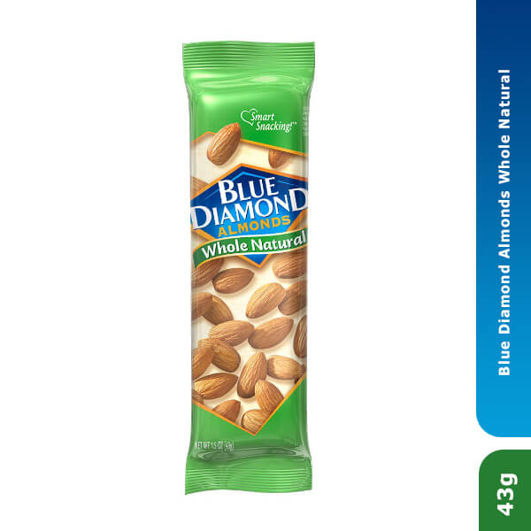 blue-diamond-almonds-whole-natural-43g