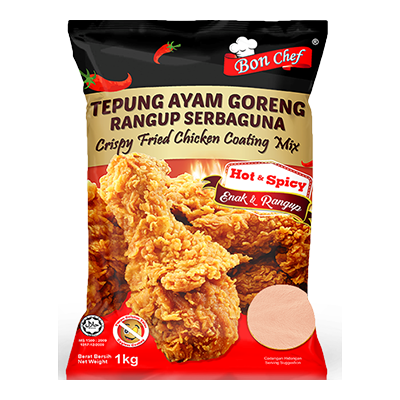 bon-chef-fried-chicken-coating-mix-hot-spicy-1kg-1736618727