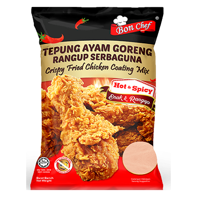 bon-chef-fried-chicken-coating-mix-hot-spicy-200gm-1736618698