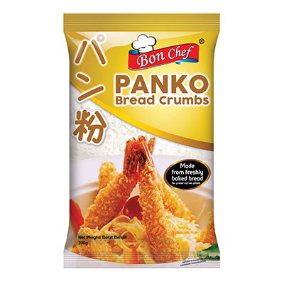 bon-chef-panko-bread-crumbs-white-200gm-1736616868