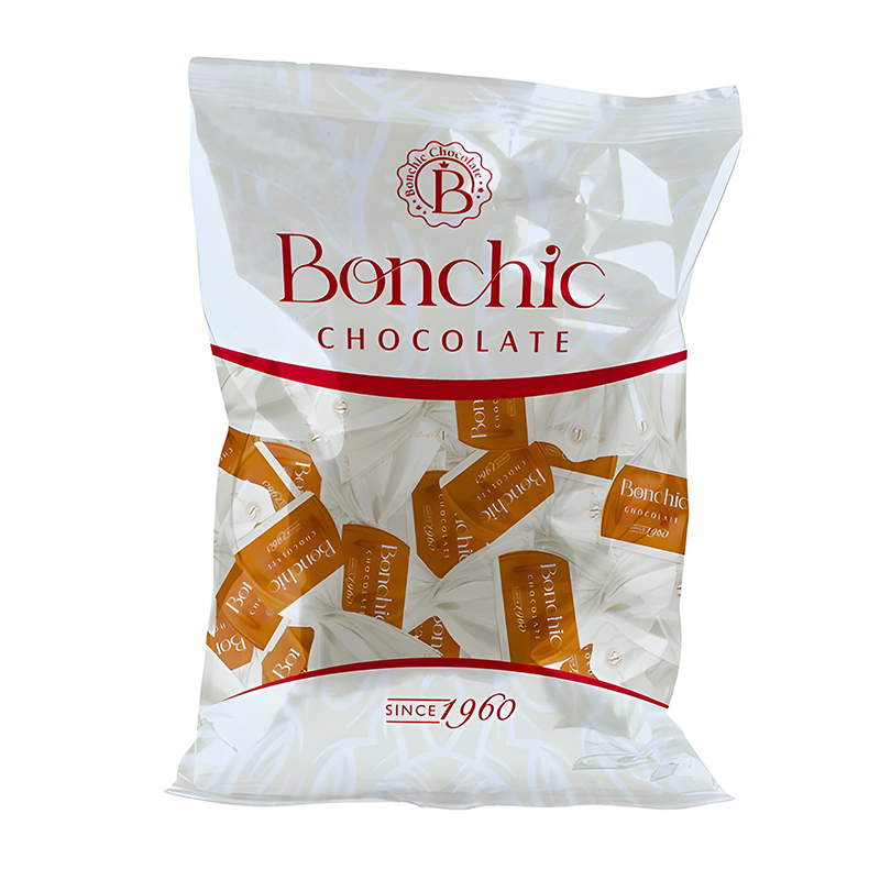 bonchic-chocolate-brown-750gm