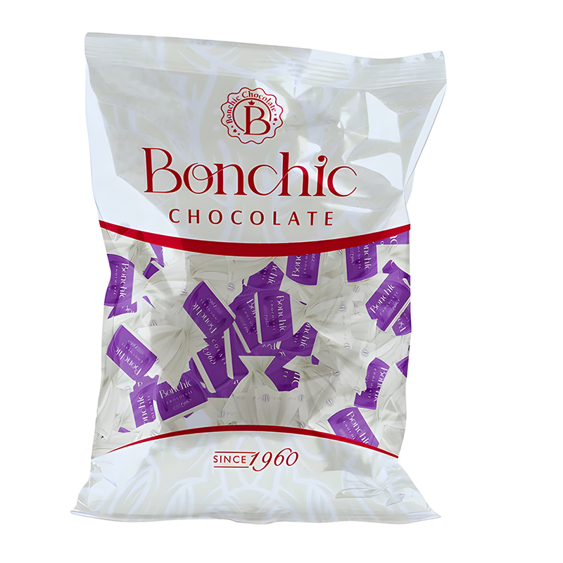 bonchic-chocolate-purple-750gm
