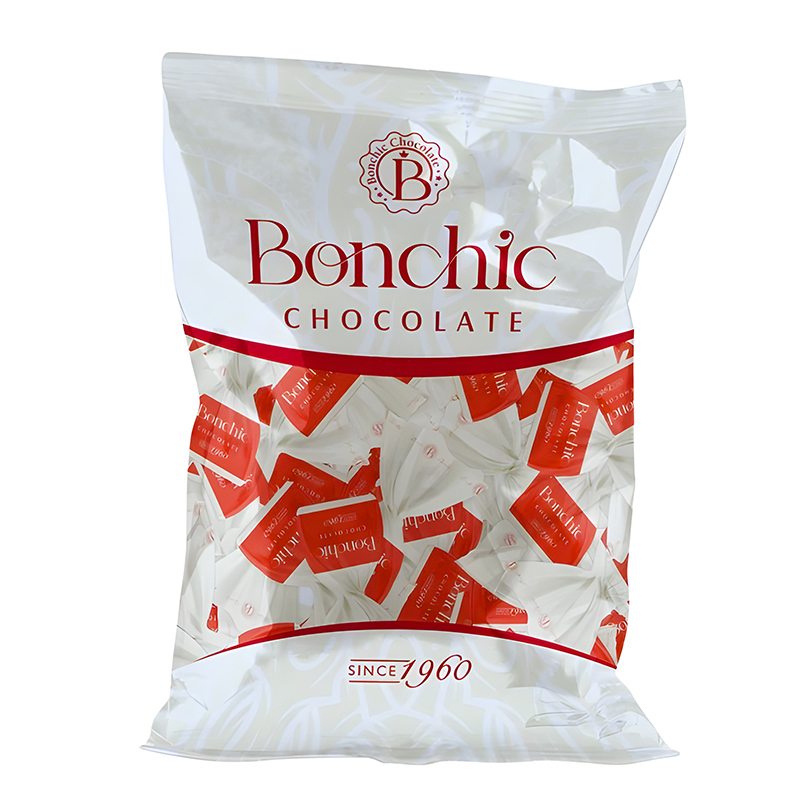 bonchic-chocolate-red-750gm
