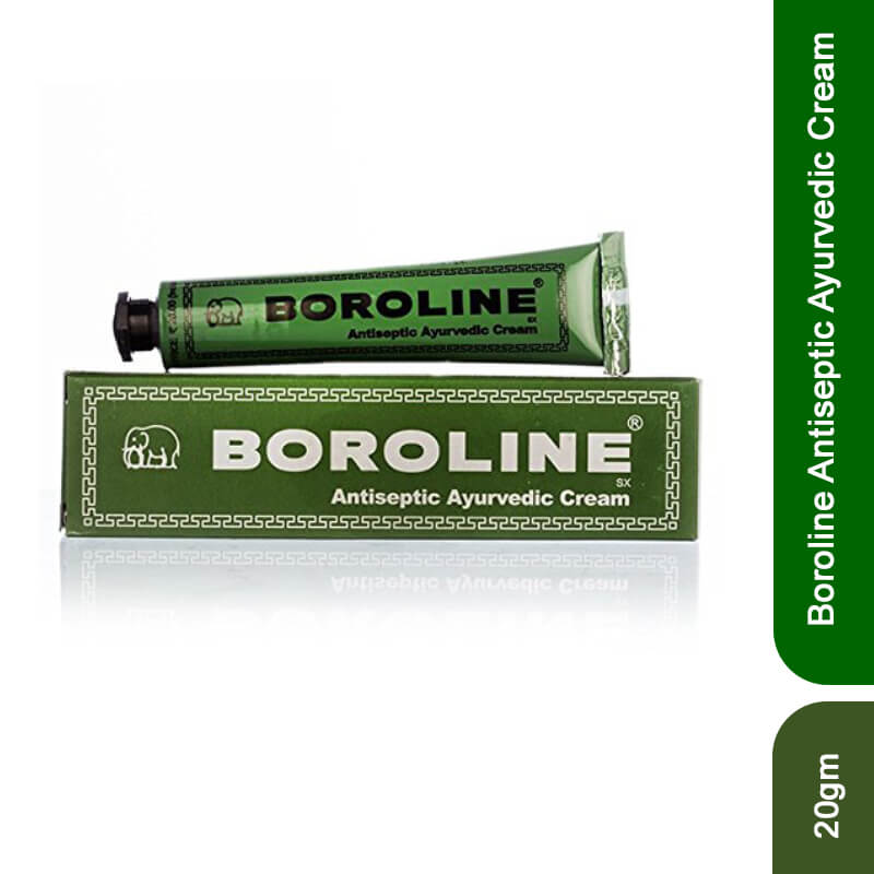 boroline-antiseptic-ayurvedic-cream-20gm