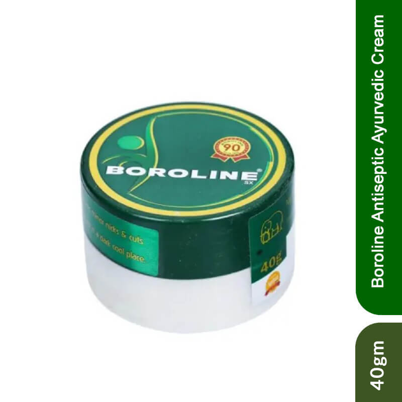 boroline-antiseptic-ayurvedic-cream-40gm