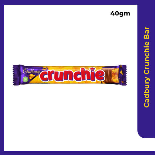 cadbury-crunchie-bar-40g