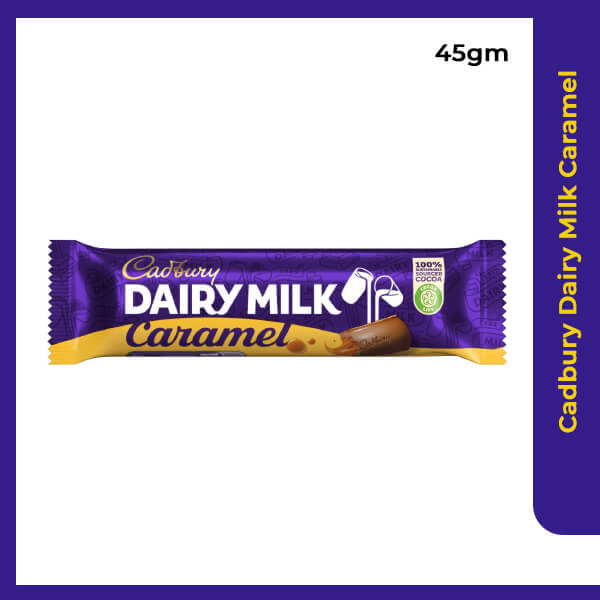 cadbury-dairy-milk-caramel-45gm