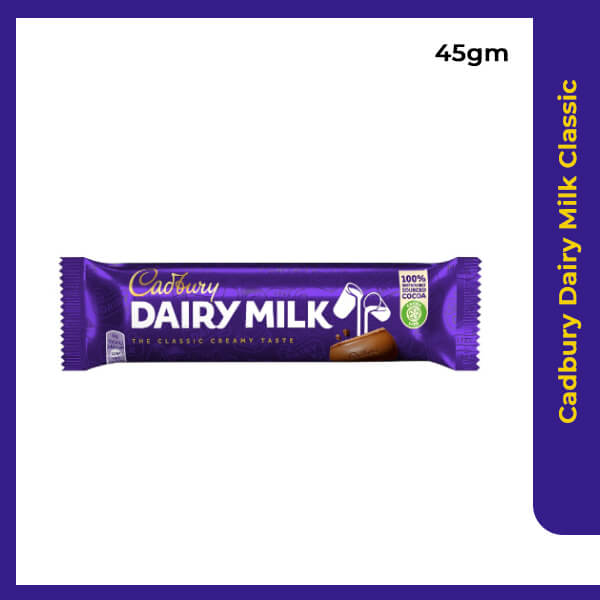 cadbury-dairy-milk-classic-45gm