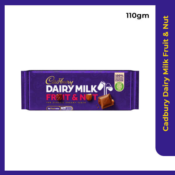 cadbury-dairy-milk-fruit-nut-110gm