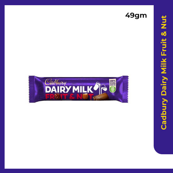 cadbury-dairy-milk-fruit-nut-49gm