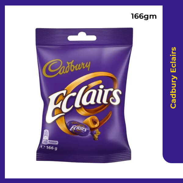 cadbury-eclairs-166g