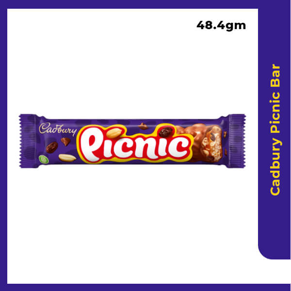 cadbury-picnic-bar-48-4g