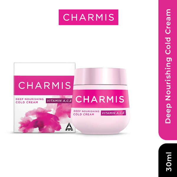 charmis-deep-nourishing-cold-cream-30ml