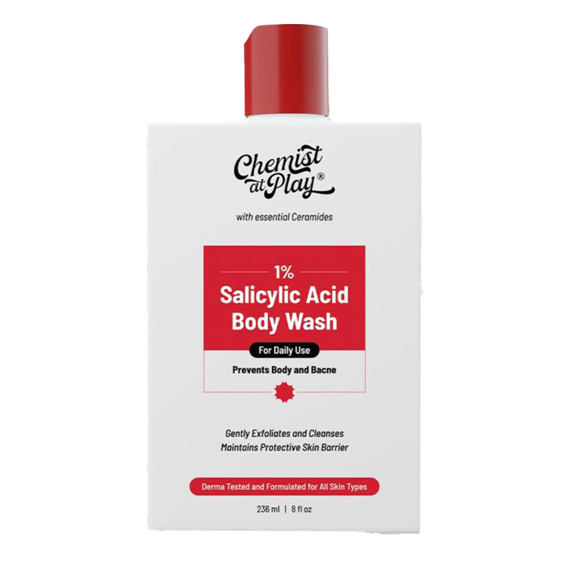 chemist-at-play-1-salicylic-acid-body-wash-236ml