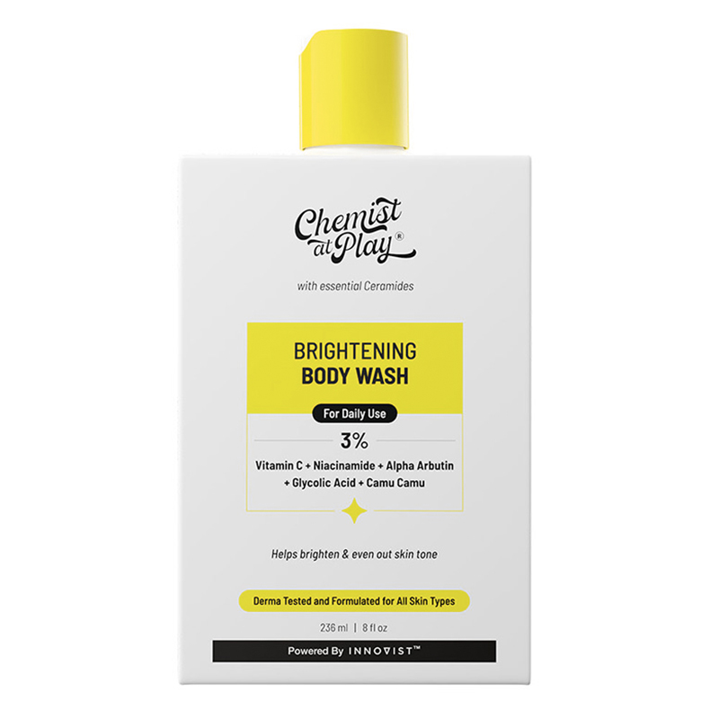 chemist-at-play-3-brightening-body-wash-236ml