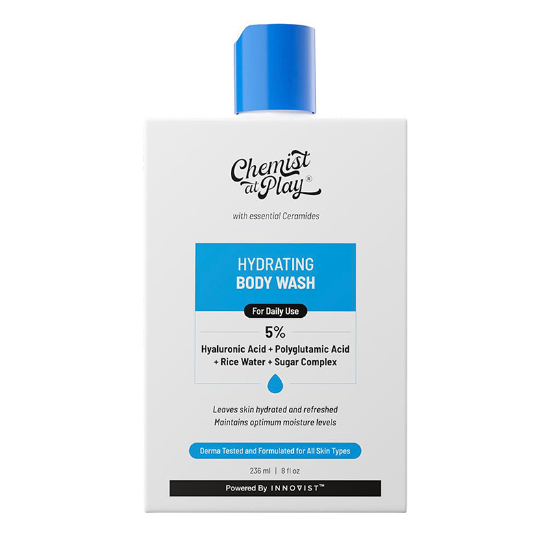 chemist-at-play-5-hydrating-body-wash-236ml