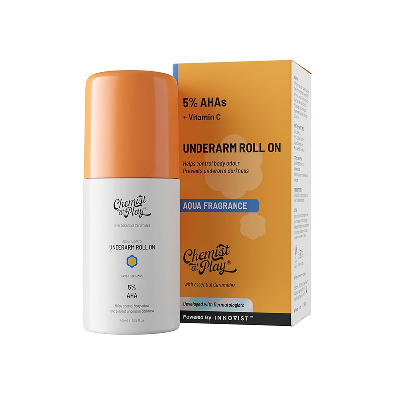 chemist-at-play-underarm-roll-on-aqua-fragrance-40ml