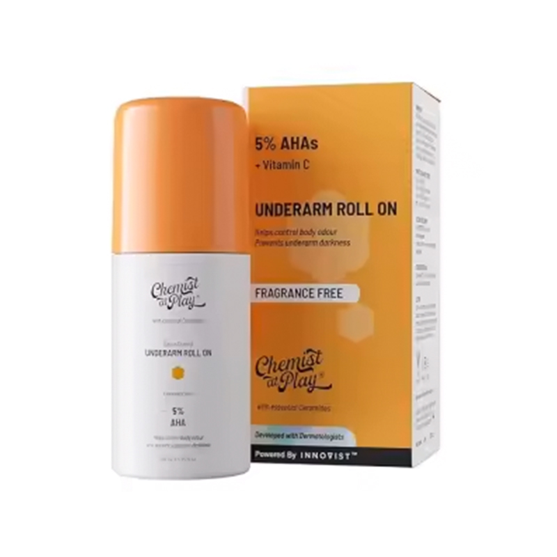 chemist-at-play-underarm-roll-on-fragrance-free-40ml
