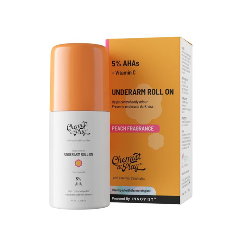 chemist-at-play-underarm-roll-on-peach-fragrance-40ml