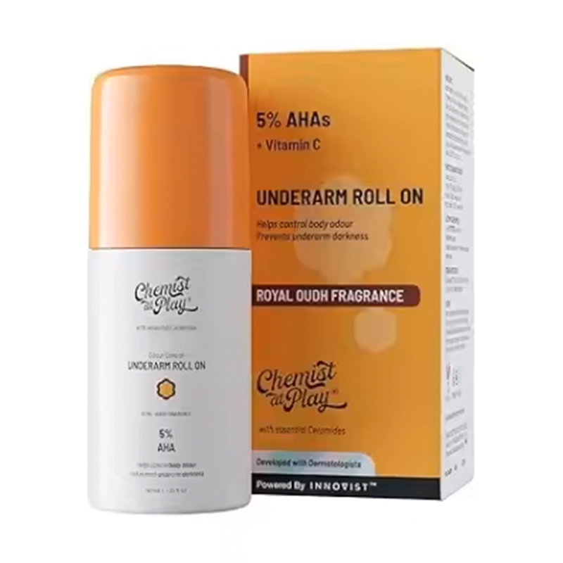 chemist-at-play-underarm-roll-on-royal-oudh-fragrance-40ml