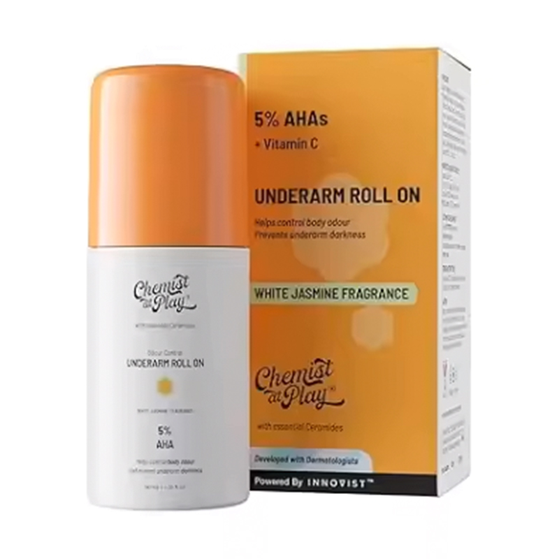 chemist-at-play-underarm-roll-on-white-jasmine-fragrance-40ml