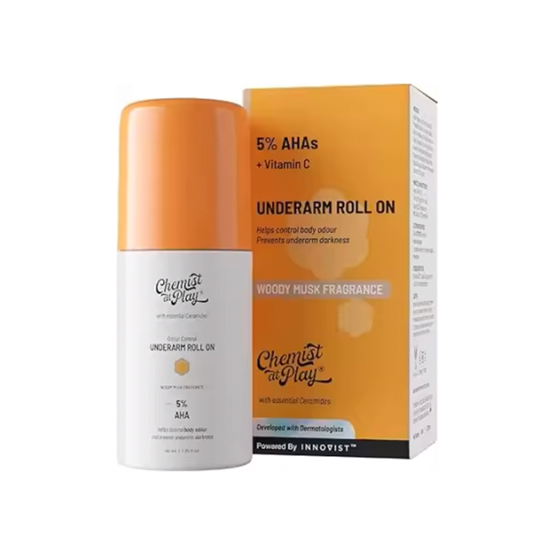 chemist-at-play-underarm-roll-on-woody-musk-fragrance-40ml