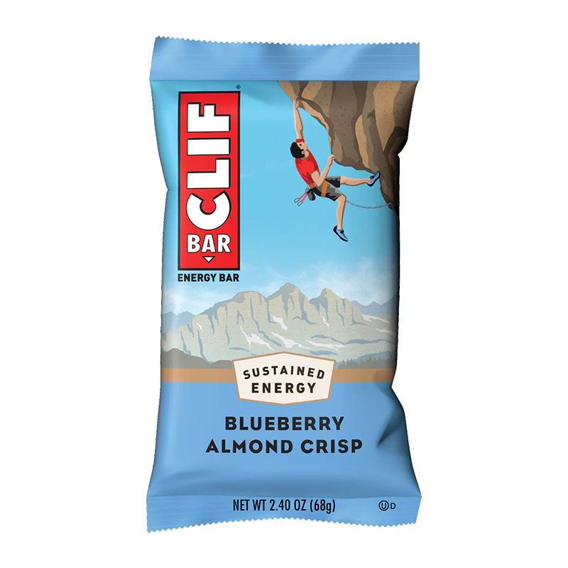 clif-bar-blueberry-almond-crisp-68gm