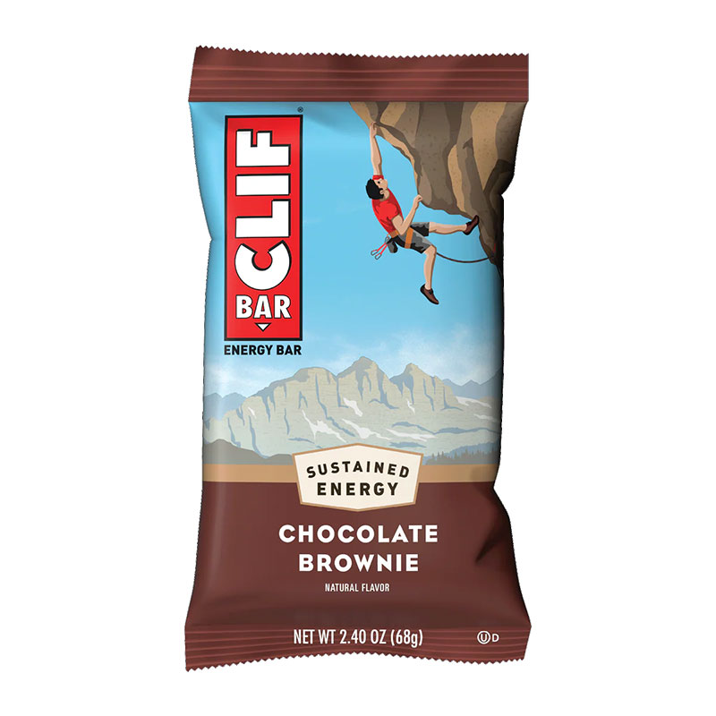 clif-bar-chocolate-brownie-flavor-68gm