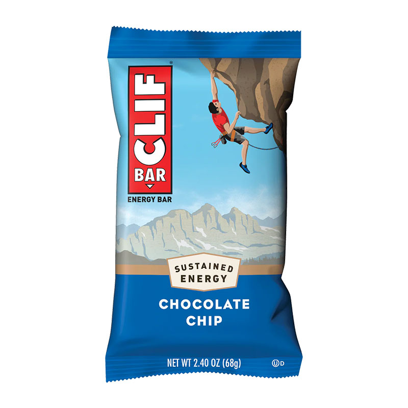 clif-bar-chocolate-chip-68gm