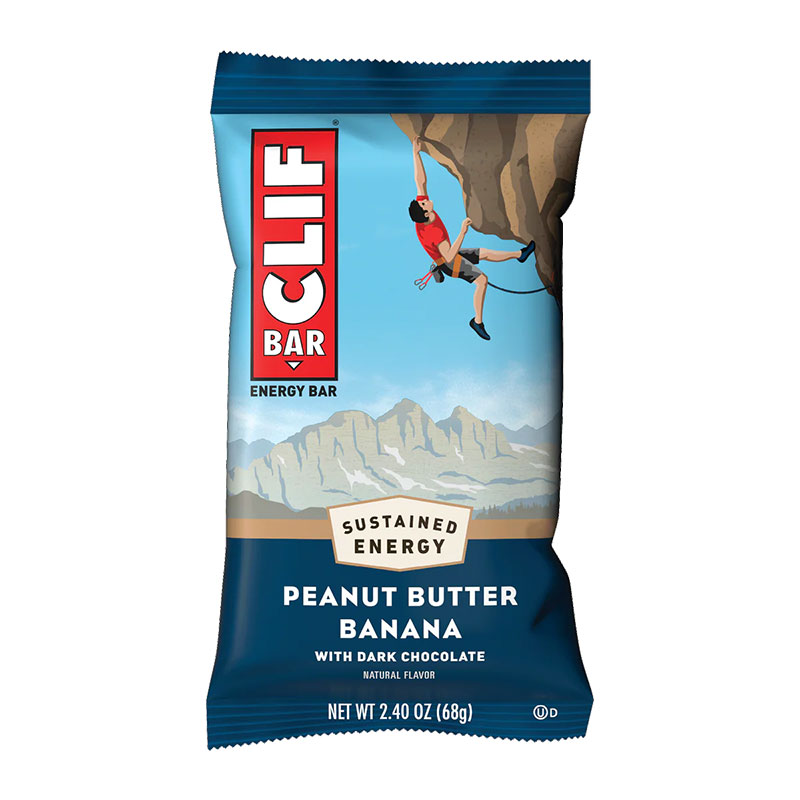 clif-bar-peanut-butter-banana-with-dark-chocolate-flavor-68gm
