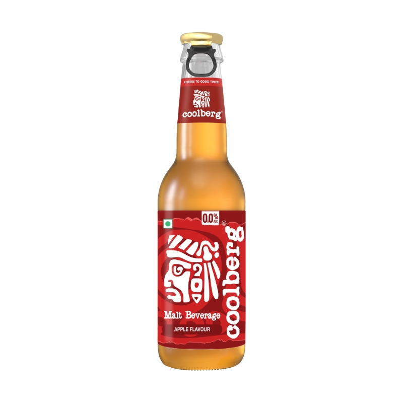 coolberg-apple-flavour-malt-beverage-330ml