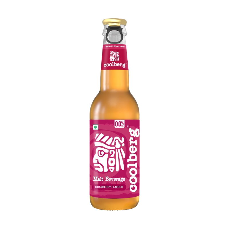coolberg-cranberry-flavour-malt-beverage-330ml