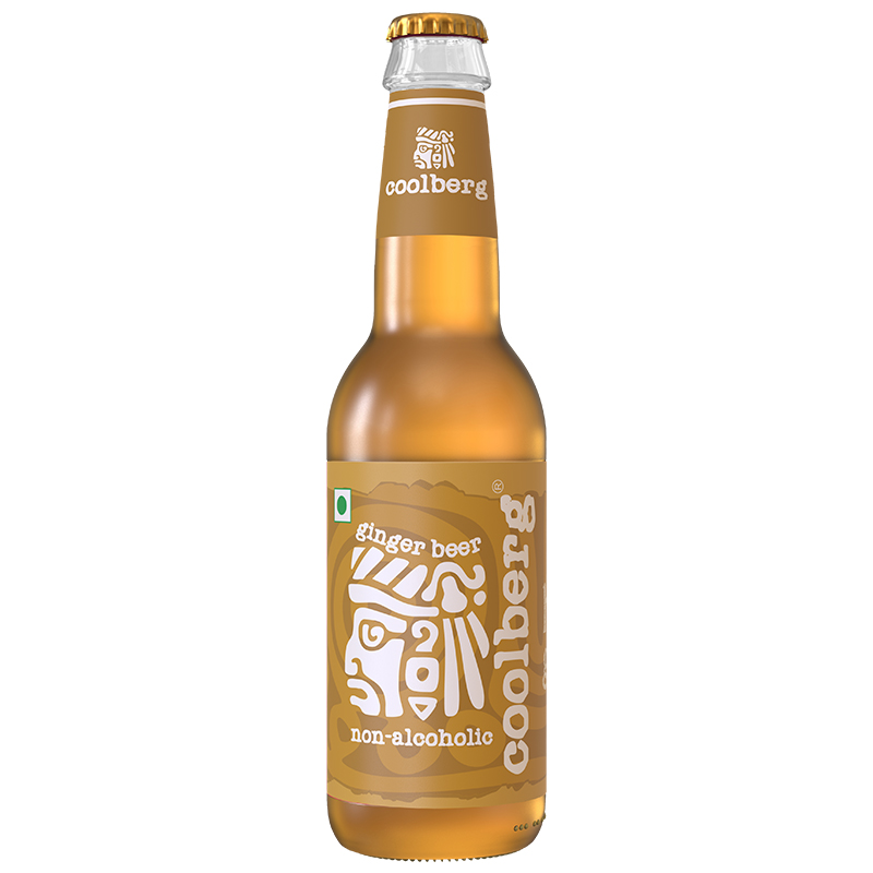 coolberg-ginger-non-alcoholic-beer-330ml