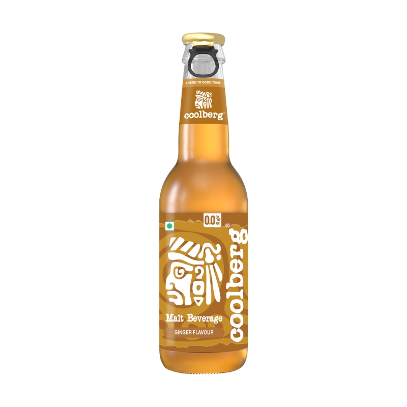 coolberg-ginger-flavour-malt-beverage-330ml