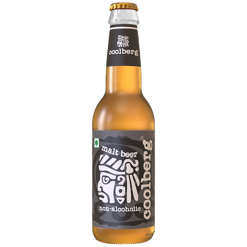 coolberg-malt-non-alcoholic-beer-330ml