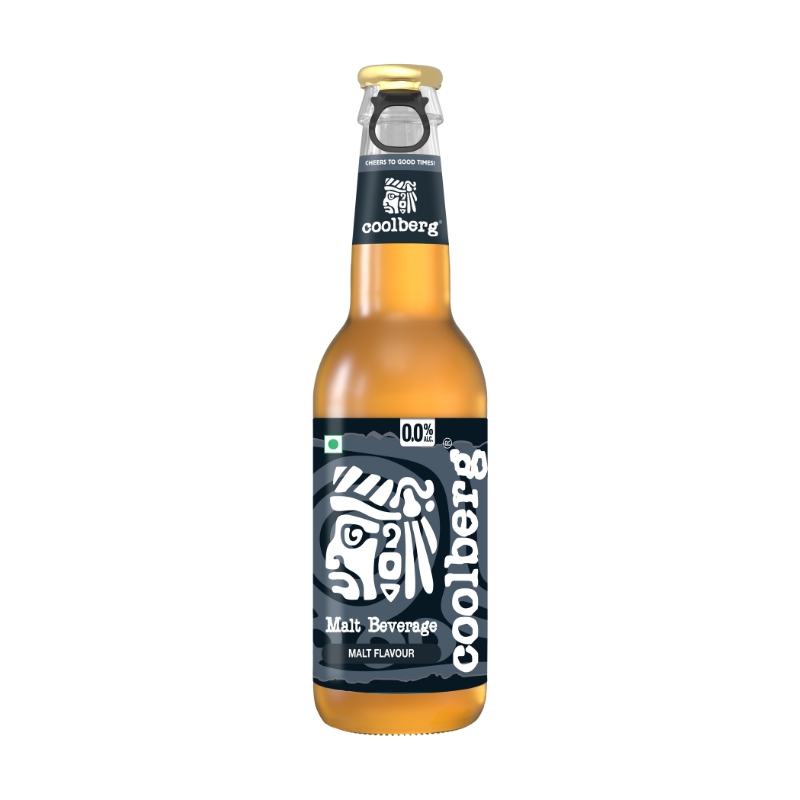coolberg-malt-flavour-malt-beverage-330ml