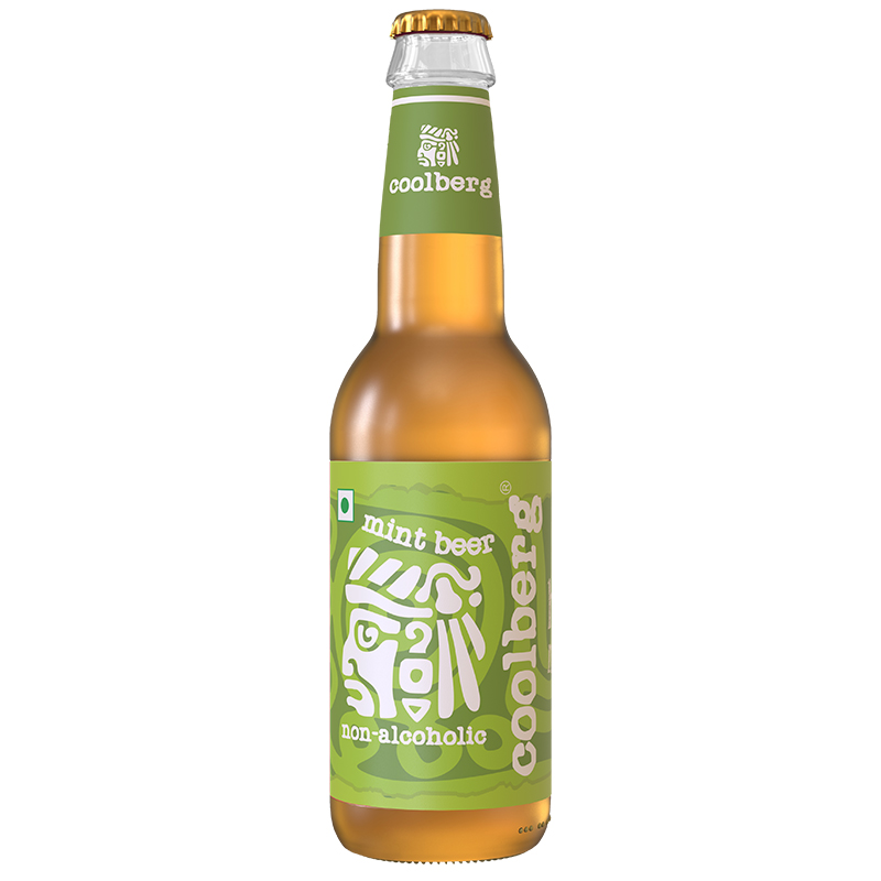 coolberg-mint-non-alcoholic-beer-330ml