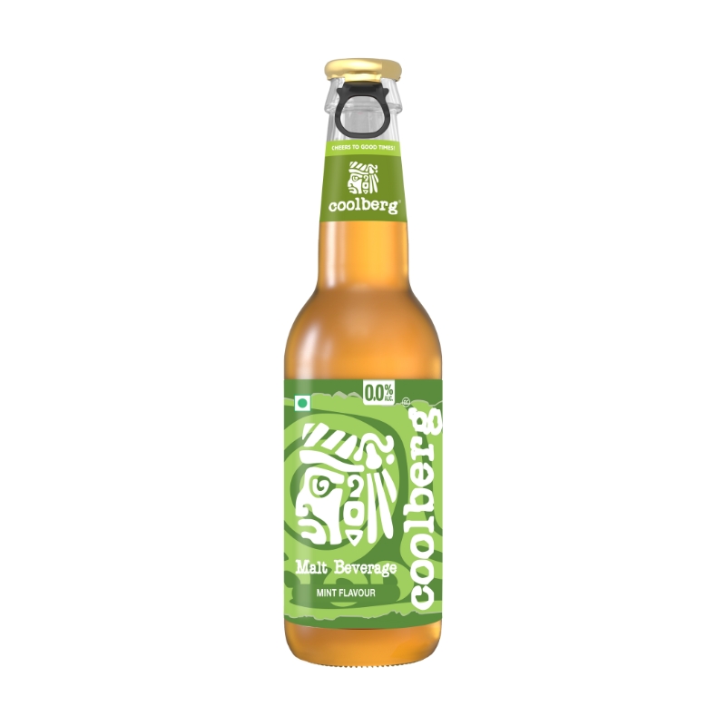 coolberg-mint-flavour-malt-beverage-330ml