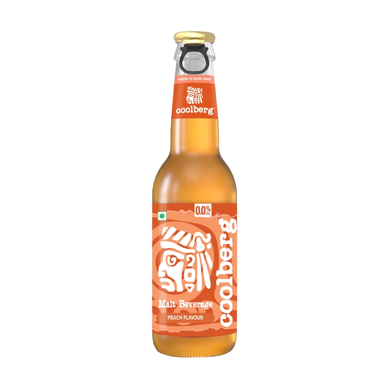 coolberg-peach-flavour-malt-beverage-330ml