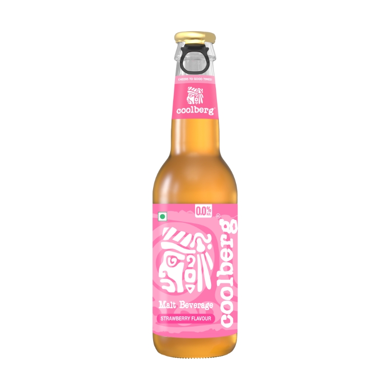 coolberg-strawberry-flavour-malt-beverage-330ml