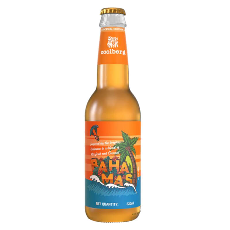 coolberg-tropical-bahamas-mixed-fruit-coconut-non-alcoholic-beer-330ml
