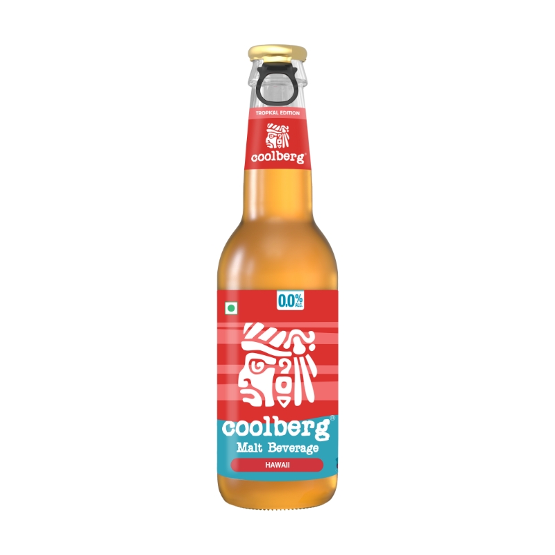 coolberg-tropical-hawaii-lychee-coconut-flavour-malt-beverage-330ml