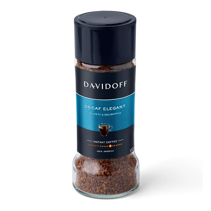 davidoff-decaf-elegant-velvety-delightful-instant-coffee-100gm