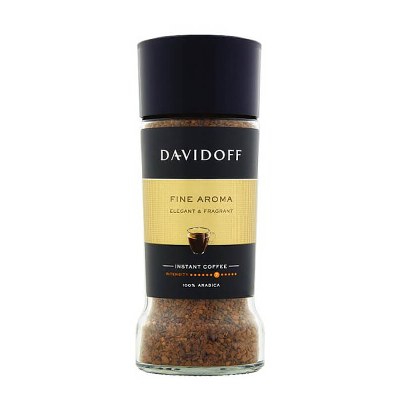 davidoff-fine-aroma-elegant-fragrant-90gm