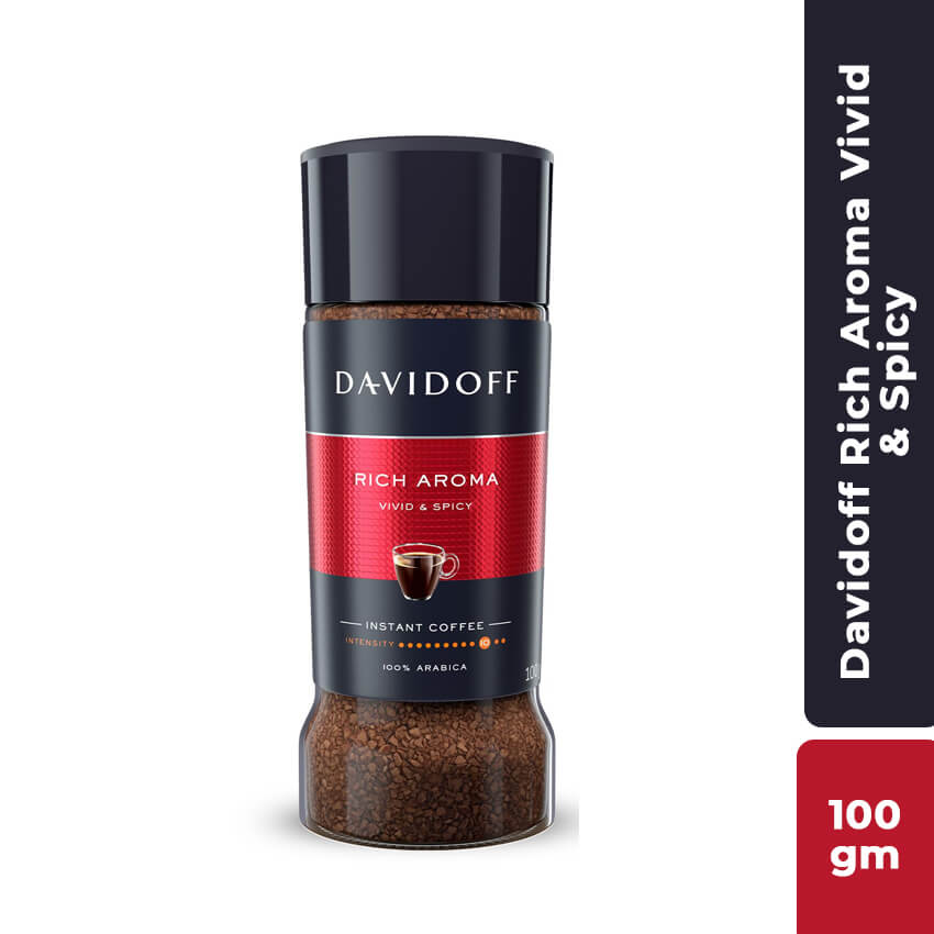 davidoff-rich-aroma-vivid-spicy-100gm