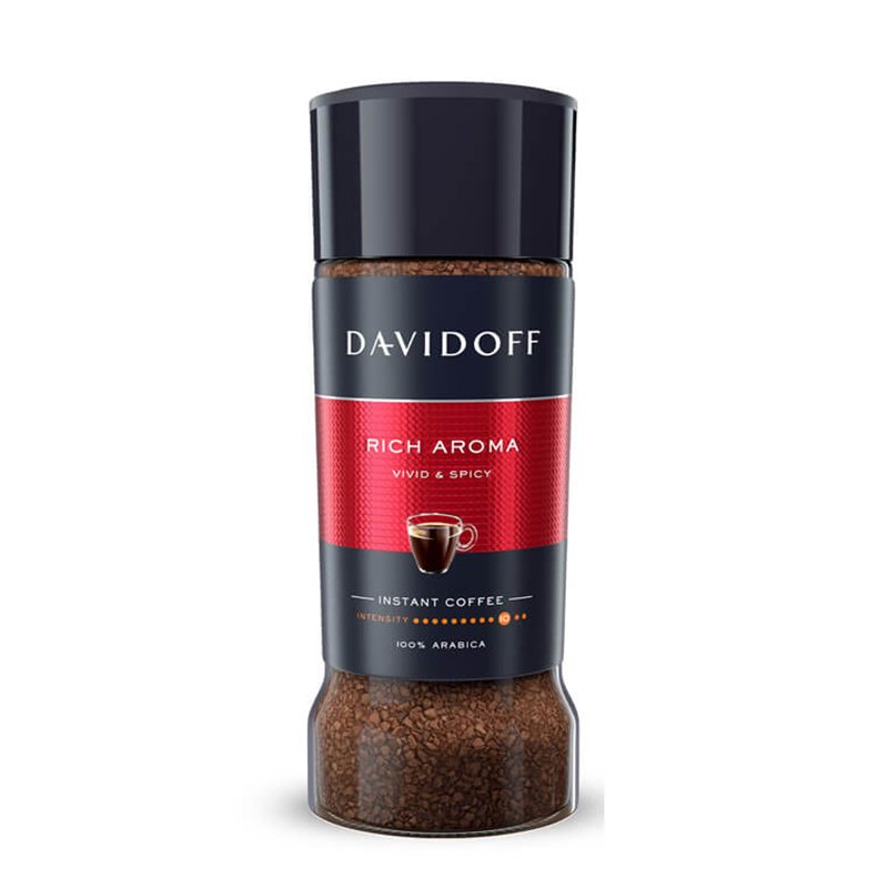 davidoff-rich-aroma-vivid-spicy-90gm