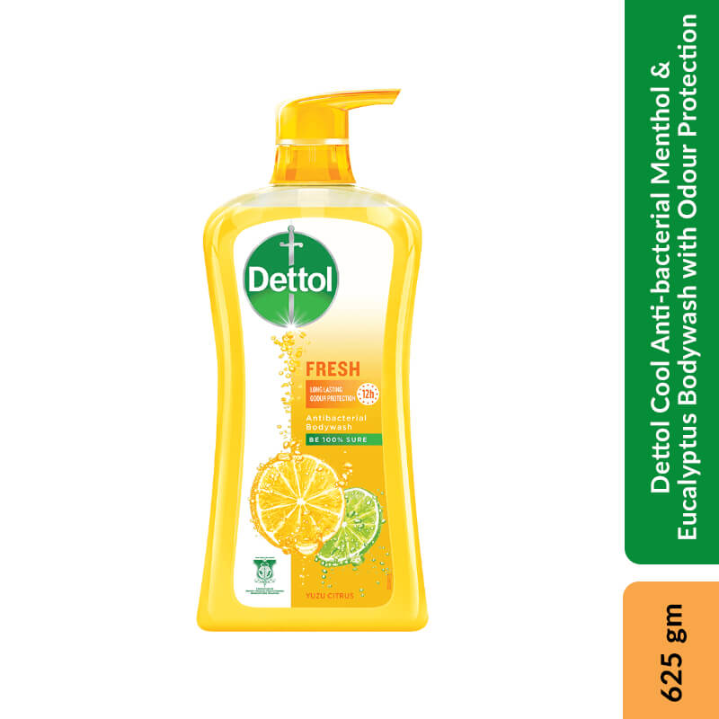 dettol-cool-anti-bacterial-menthol-eucalyptus-bodywash-with-odour-protection-625gm