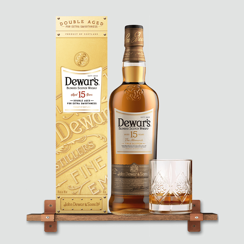 dewar-s-15-years-the-monarch-blended-scotch-whisky-1000ml