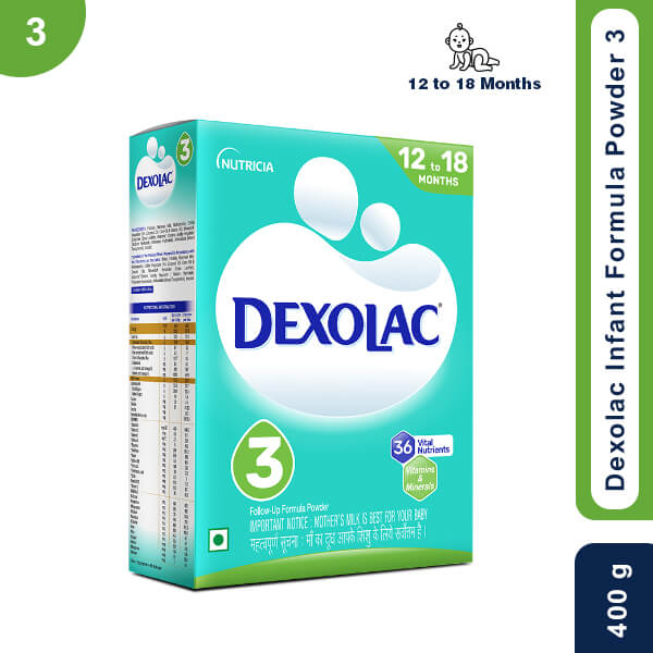 dexolac-infant-formula-powder-3-from-12-to-18-months-400g