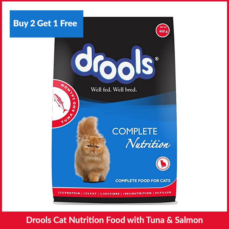 drools-cat-nutrition-food-with-tuna-salmon-400g-buy-2-get-1-free
